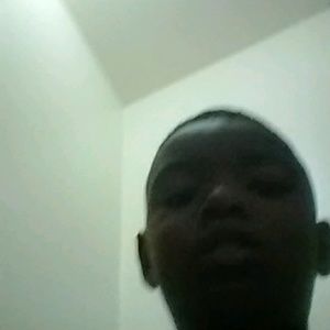 Meet your Posher, Miss